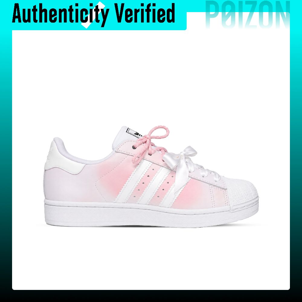 Scarpe da skate Adidas Origina - Adidas Shoes Superstar recensione e prezzo