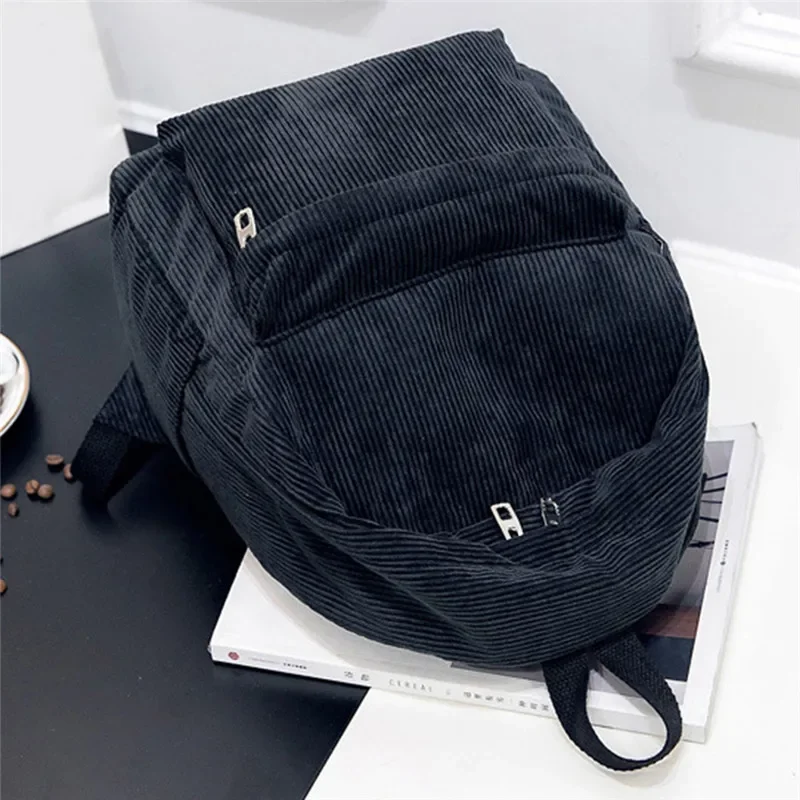 Nuova tendenza: zaino alla mod - Fashion Backpack Women recensione e prezzo